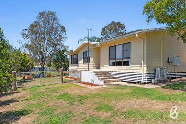 236 Westbrook Road Westbrook NSW 2330 - Image 2