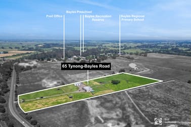 65 Tynong-Bayles Road Bayles VIC 3981 - Image 2