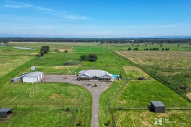 65 Tynong-Bayles Road Bayles VIC 3981 - Image 3