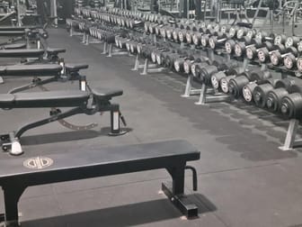 Recreation & Sport  business for sale in Melbourne Region VIC - Image 1