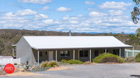 167 Millendale Road Lower Boro NSW 2580 - Image 2