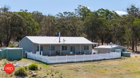 167 Millendale Road Lower Boro NSW 2580 - Image 3