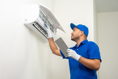 Repair  business for sale in Melbourne - Image 2