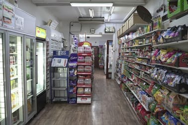 Convenience Store  business for sale in Paddington - Image 1