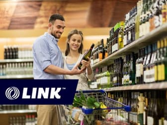 Alcohol & Liquor  business for sale in South Melbourne - Image 1