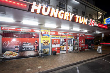 Takeaway Food  business for sale in Bundaberg Central - Image 1