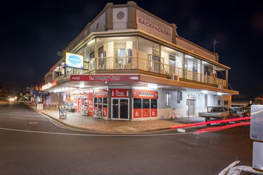 Takeaway Food  business for sale in Bundaberg Central - Image 2