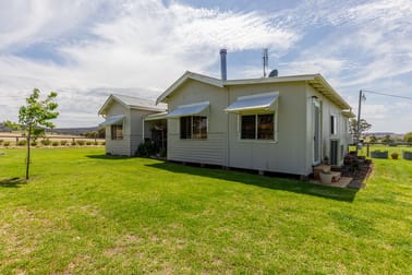 48 Berowra Road Dunedoo NSW 2844 - Image 1