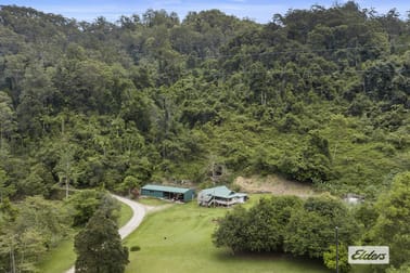 Click to view all images 271 Couchy Creek Road Numinbah NSW 2484 - Image 1