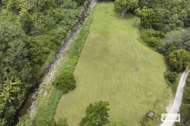 271 Couchy Creek Road Numinbah NSW 2484 - Image 3