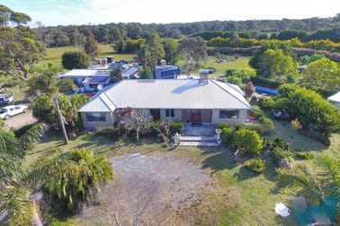 404 Marlo Plains Road Marlo VIC 3888 - Image 1