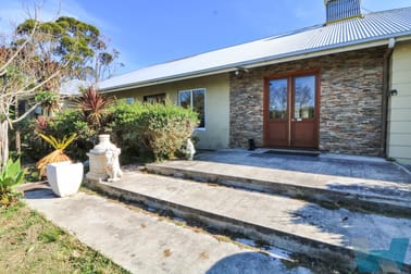 404 Marlo Plains Road Marlo VIC 3888 - Image 2