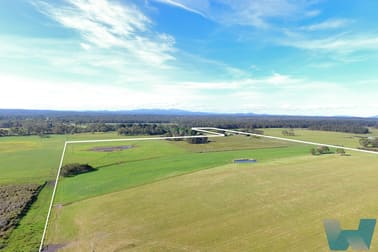 404 Marlo Plains Road Marlo VIC 3888 - Image 3