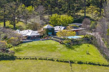 38 Glen Echo Court Mount Macedon VIC 3441 - Image 1