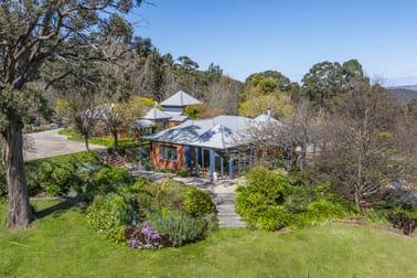 38 Glen Echo Court Mount Macedon VIC 3441 - Image 3