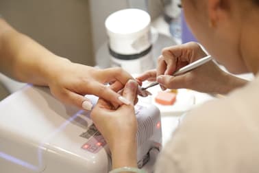 Beauty Salon  business for sale in Black Rock - Image 2