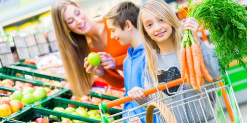 Food, Beverage & Hospitality  business for sale in QLD - Image 1