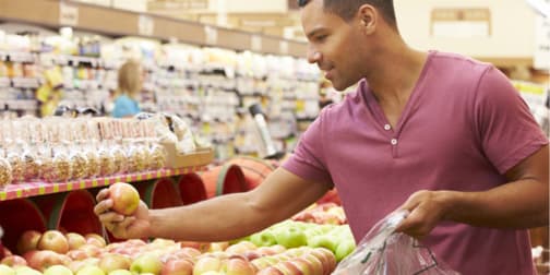 Food, Beverage & Hospitality  business for sale in QLD - Image 2