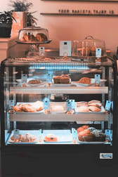 Cafe & Coffee Shop  business for sale in Carrum Downs - Image 2