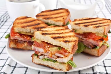 Cafe & Coffee Shop  business for sale in Carrum Downs - Image 3