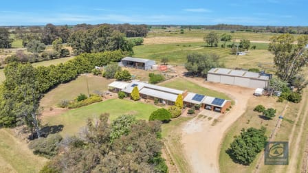 1757 Finlay Road Tongala VIC 3621 - Image 1