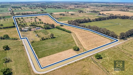 1757 Finlay Road Tongala VIC 3621 - Image 2