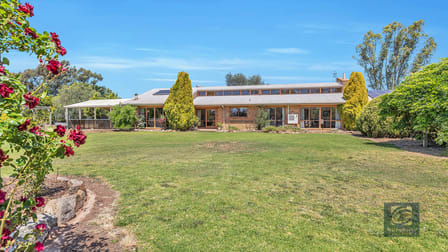 1757 Finlay Road Tongala VIC 3621 - Image 3