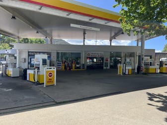 Service Station  business for sale in Bright - Image 1
