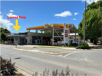 Service Station  business for sale in Bright - Image 2