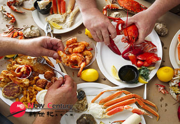 Food, Beverage & Hospitality  business for sale in Brighton - Image 1