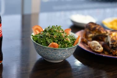 Food, Beverage & Hospitality  business for sale in Sydenham - Image 3