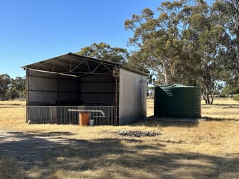 3697 Talbot West Road Talbot WA 6302 - Image 3