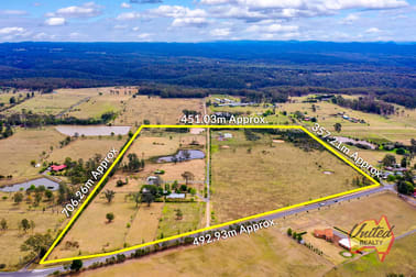 405 Silverdale Road Orangeville NSW 2570 - Image 1