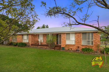 405 Silverdale Road Orangeville NSW 2570 - Image 2