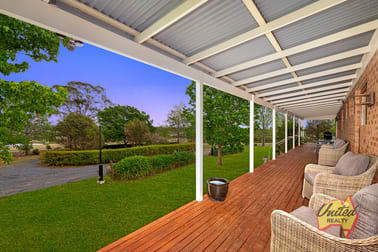 405 Silverdale Road Orangeville NSW 2570 - Image 3