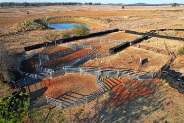 Fermoy 9286 The Bogan Way Tullamore NSW 2874 - Image 3