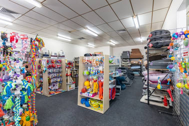 Animal Related  business for sale in Mount Gambier - Image 3