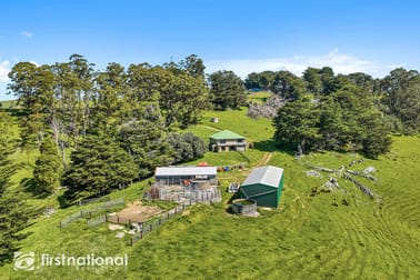 377 Grand Ridge Road Seaview VIC 3821 - Image 1