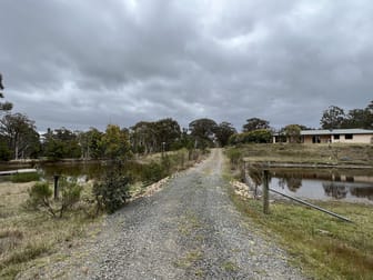 86 Gumnut Crescent Bungonia NSW 2580 - Image 1