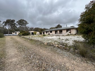 86 Gumnut Crescent Bungonia NSW 2580 - Image 2