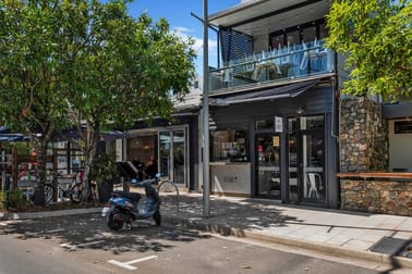 Food, Beverage & Hospitality  business for sale in Noosa Heads - Image 1