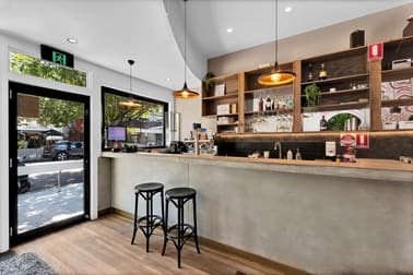 Food, Beverage & Hospitality  business for sale in Noosa Heads - Image 3