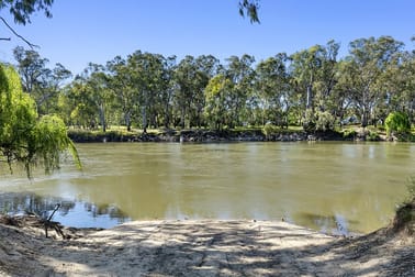 84 Federation Corowa NSW 2646 - Image 3