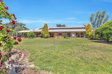 1757 Finlay Road Tongala VIC 3621 - Image 3