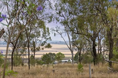 90 Sobbe Road Sandy Camp QLD 4361 - Image 2
