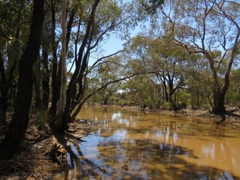 381 Wychitella Road Wedderburn VIC 3518 - Image 1