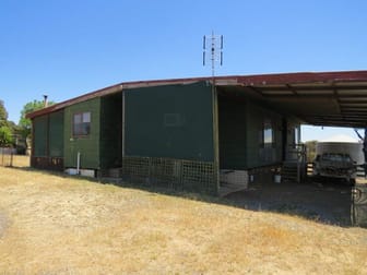 381 Wychitella Road Wedderburn VIC 3518 - Image 3