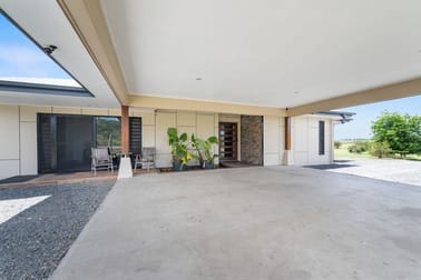 12 Nebia-Coningsby Road Farleigh QLD 4741 - Image 2