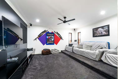 12 Nebia-Coningsby Road Farleigh QLD 4741 - Image 3