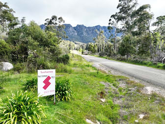Lot 2 McCoys Road Claude Road TAS 7306 - Image 1